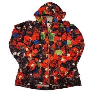 Burton Snowboarding / Ski Jacket